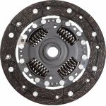 Sachs Kupplungssatz 3000 951 950 Sachs Kupplungssatz 3000 951 950