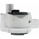 Vaico Motorlager V25-0614 Vaico Motorlager V25-0614