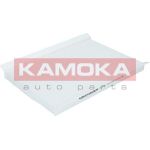 KAMOKA Filter, Innenraumluft F414601 KAMOKA Filter, Innenraumluft F414601