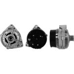 2251131202 DRI Generator 2251131202 12 V