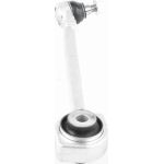 Vaico Fahrwerkslenker V30-1818 Vaico Fahrwerkslenker V30-1818