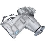 Kamoka Wasserpumpe / Kühlmittelpumpe T0162 Kamoka Wasserpumpe / Kühlmittelpumpe T0162