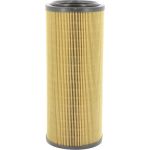 CHAMPION Luftfilter CAF100715C CHAMPION Luftfilter CAF100715C