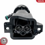 ESEN SKV Waschwasserdüse, Scheinwerferreinigung 15SKV736 ESEN SKV Waschwasserdüse, Scheinwerferreinigung 15SKV736