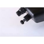Ausgleichsbehälter 996269 Ausgleichsbehälter 996269