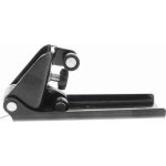 Vaico Schiebetür-Rollenführung V40-1104 Vaico Schiebetür-Rollenführung V40-1104