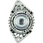 AS-PL Generator A4043SR
