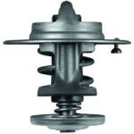 TX 80 83 MAHLE Kühlmittelthermostat TX 80 83, 83 °C – u. a. für Toyota 4 Runner II (_N13_), Rover 800 Schrägheck (XS), 800 (XS) – OE Nummer 90916-03061 - l TX 80 83 MAHLE Kühlmittelthermostat TX 80 83, 83 °C – u. a. für Toyota 4 Runner II (_N13_), Rover 800 Schrägheck (XS), 800 (XS) – OE Nummer 90916-03061 - l