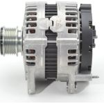 Bosch Generator 0121715103 Bosch Generator 0121715103