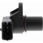 Vemo Nockenwellensensor V52-72-0117 Vemo Nockenwellensensor V52-72-0117