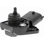 Vemo Saugrohrdrucksensor V95-72-0119 Vemo Saugrohrdrucksensor V95-72-0119
