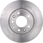 Bremsscheibe VA 0 986 479 132 Bremsscheibe VA 0 986 479 132