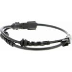Vemo ABS-Raddrehzahlsensor V46-72-0042 Vemo ABS-Raddrehzahlsensor V46-72-0042