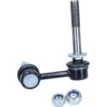 Stange/Strebe, Stabilisator 72-4083 Stange/Strebe, Stabilisator 72-4083
