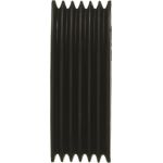 Gates Führungsrolle T38083 Gates Führungsrolle T38083