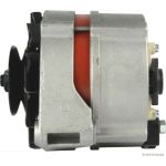 Herth+Buss Elparts Generator 32033150 Herth+Buss Elparts Generator 32033150