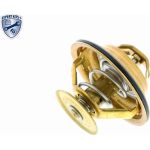 V15-99-2003 Vemo Kühlmittelthermostat V15-99-2003 V15-99-2003 Vemo Kühlmittelthermostat V15-99-2003