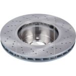 FEBI BILSTEIN Bremsscheibe 22683 FEBI BILSTEIN Bremsscheibe 22683