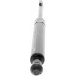 Vaico Gasdruckfeder für Heckscheibe V20-2055 Vaico Gasdruckfeder für Heckscheibe V20-2055