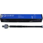 Gelenk - Lenkung Vw Golf4/Bora Le/Pr QS7645/HQ Gelenk - Lenkung Vw Golf4/Bora Le/Pr QS7645/HQ