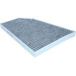 KAMOKA Filter, Innenraumluft F520701 KAMOKA Filter, Innenraumluft F520701