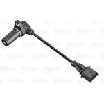 Valeo Kurbelwellensensor 254097 Valeo Kurbelwellensensor 254097