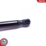 ESEN SKV Gasfeder, Koffer-/Laderaum 52SKV589 ESEN SKV Gasfeder, Koffer-/Laderaum 52SKV589