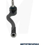 MOTOTECHNIKA Spurstangenkopf 02-PKW-07 MOTOTECHNIKA Spurstangenkopf 02-PKW-07