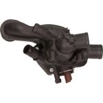 Thermostat, Kühlmittel 18-0433