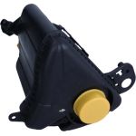 MAXGEAR Kühlmittelausgleichsbehälter 77-0061 MAXGEAR Kühlmittelausgleichsbehälter 77-0061