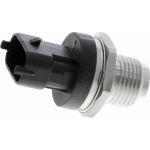 V46-72-0187 Vemo Kraftstoffdrucksensor V46-72-0187 V46-72-0187 Vemo Kraftstoffdrucksensor V46-72-0187