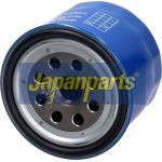 Japanparts Ölfilter FO-300S