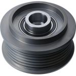 Generatorfreilauf 588050 Generatorfreilauf 588050