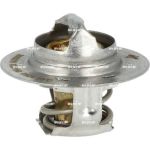 Thermostat, Kühlmittel 725150 Thermostat, Kühlmittel 725150