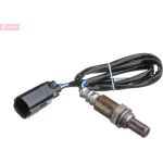 DENSO Lambdasonde DOX-0527 DENSO Lambdasonde DOX-0527