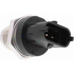 Vemo Kraftstoffdrucksensor V46-72-0188 Vemo Kraftstoffdrucksensor V46-72-0188