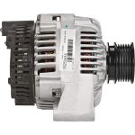 Valeo Lichtmaschine 437587