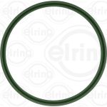 Dichtring, Ladeluftschlauch 839.370 Dichtring, Ladeluftschlauch 839.370