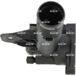 Thermostat, Kühlmittel 725056 Thermostat, Kühlmittel 725056