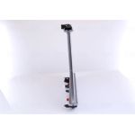 Nissens Wasserkühler PKW 68141 Nissens Wasserkühler PKW 68141