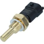 KAMOKA Sensor, Kühlmitteltemperatur 4080027 KAMOKA Sensor, Kühlmitteltemperatur 4080027