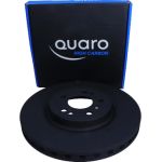 Quaro Bremsscheibe QD7492HC Quaro Bremsscheibe QD7492HC