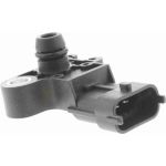 Vemo Saugrohrdrucksensor V40-72-0569