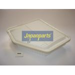 Japanparts Luftfilter FA-294S Japanparts Luftfilter FA-294S