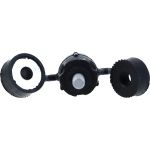 Stabilisator li/re 29514 02 Stabilisator li/re 29514 02