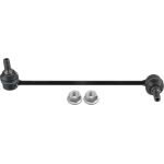 Stabilisator li 30372 01 Stabilisator li 30372 01