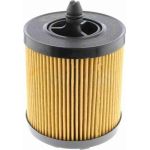 Vaico Ölfilter V40-0087 Vaico Ölfilter V40-0087