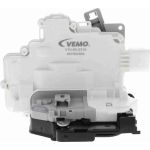 Vemo Türschloss V10-85-2310 Vemo Türschloss V10-85-2310