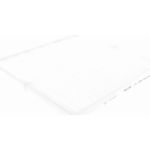 VEMO Filter, Innenraumluft V46-30-1002 VEMO Filter, Innenraumluft V46-30-1002