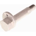 MAXGEAR Sturzkorrekturschraube 49-5424 MAXGEAR Sturzkorrekturschraube 49-5424